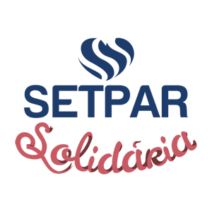 Setpar Solidária