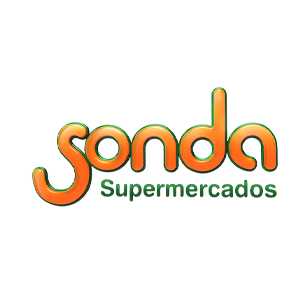 Supermercados Sonda