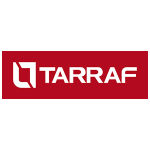 Tarraf