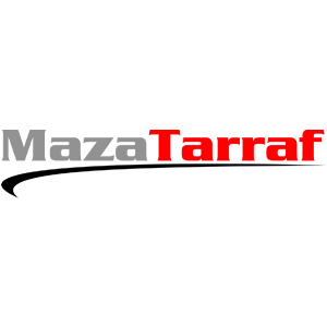 Maza Tarraf