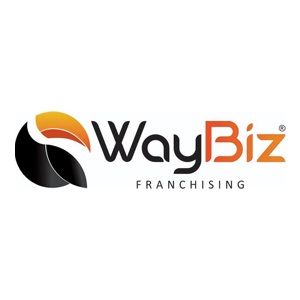 WayBiz
