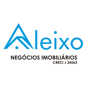 Aleixo Negócios Imobiliários
