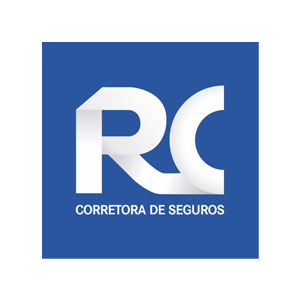RC Seguros
