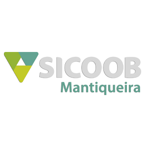 Sicoob Mantiqueira