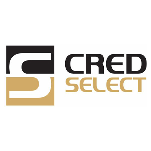 Cred Select