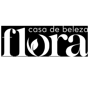 Casa de Beleza Flora
