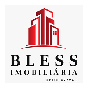 Bless Imobiliária