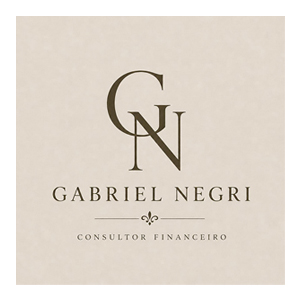 Gabriel Negri