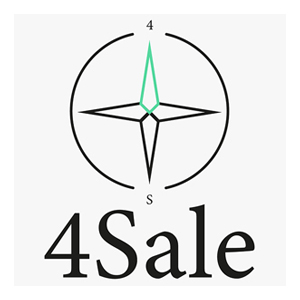 4Sale