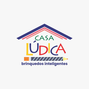 Casa Lúdica
