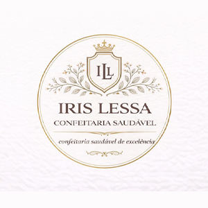 Iris Lessa